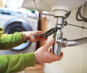 About Water Heater Repair LLC Afton, WI